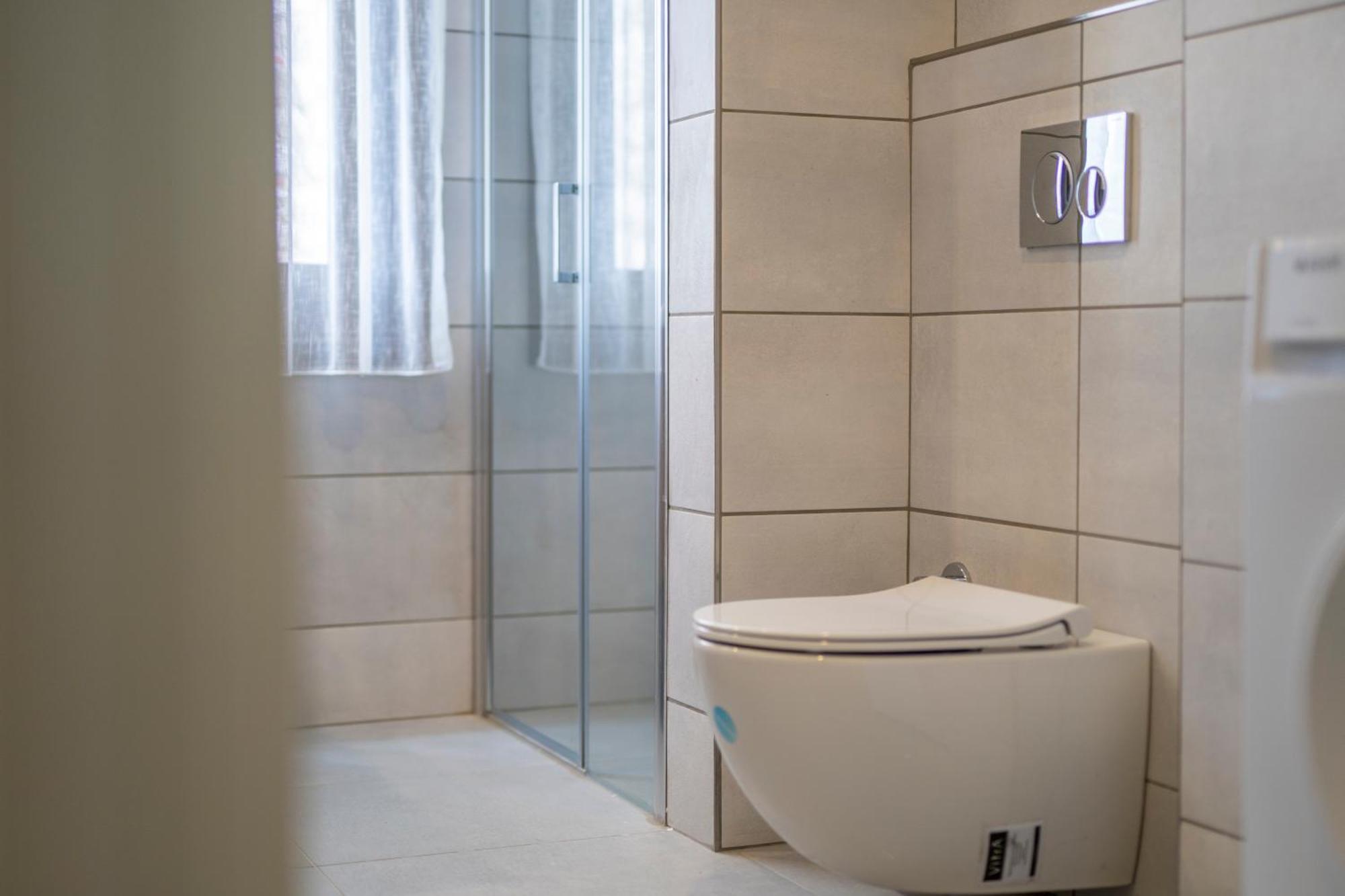Kuledibi Suites, Historical 2-bedroom No-5