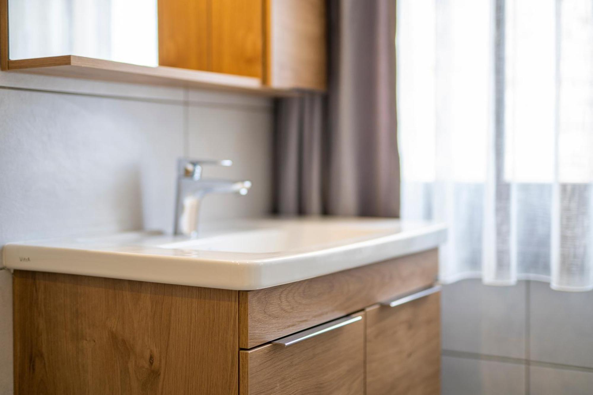 Kuledibi Suites, Historical 2-bedroom No-5 * İstanbul