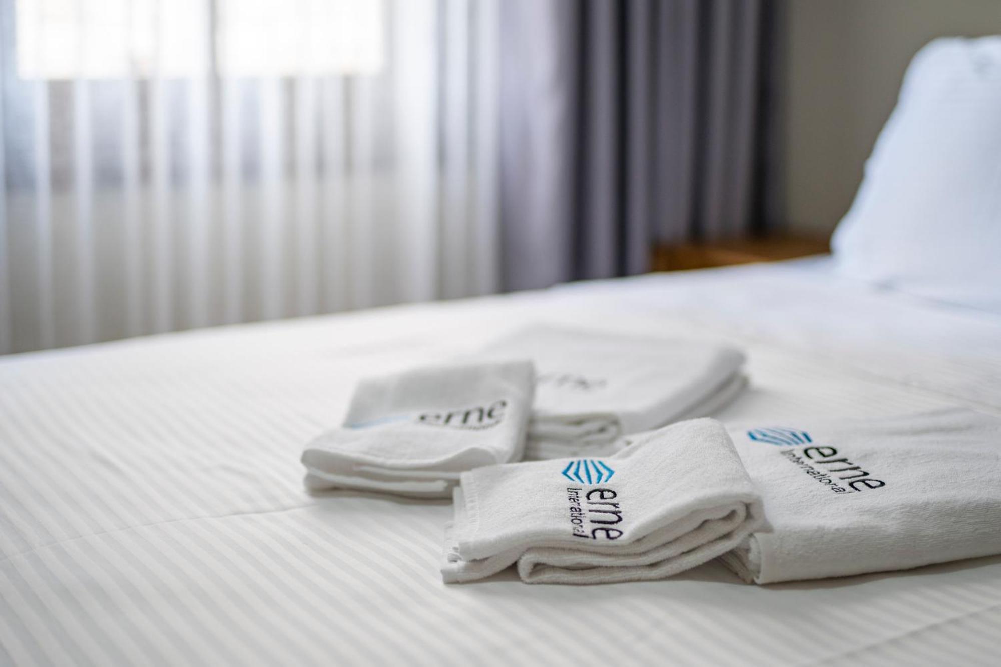 Kuledibi Suites, Historical 2-bedroom No-5 Daire İstanbul