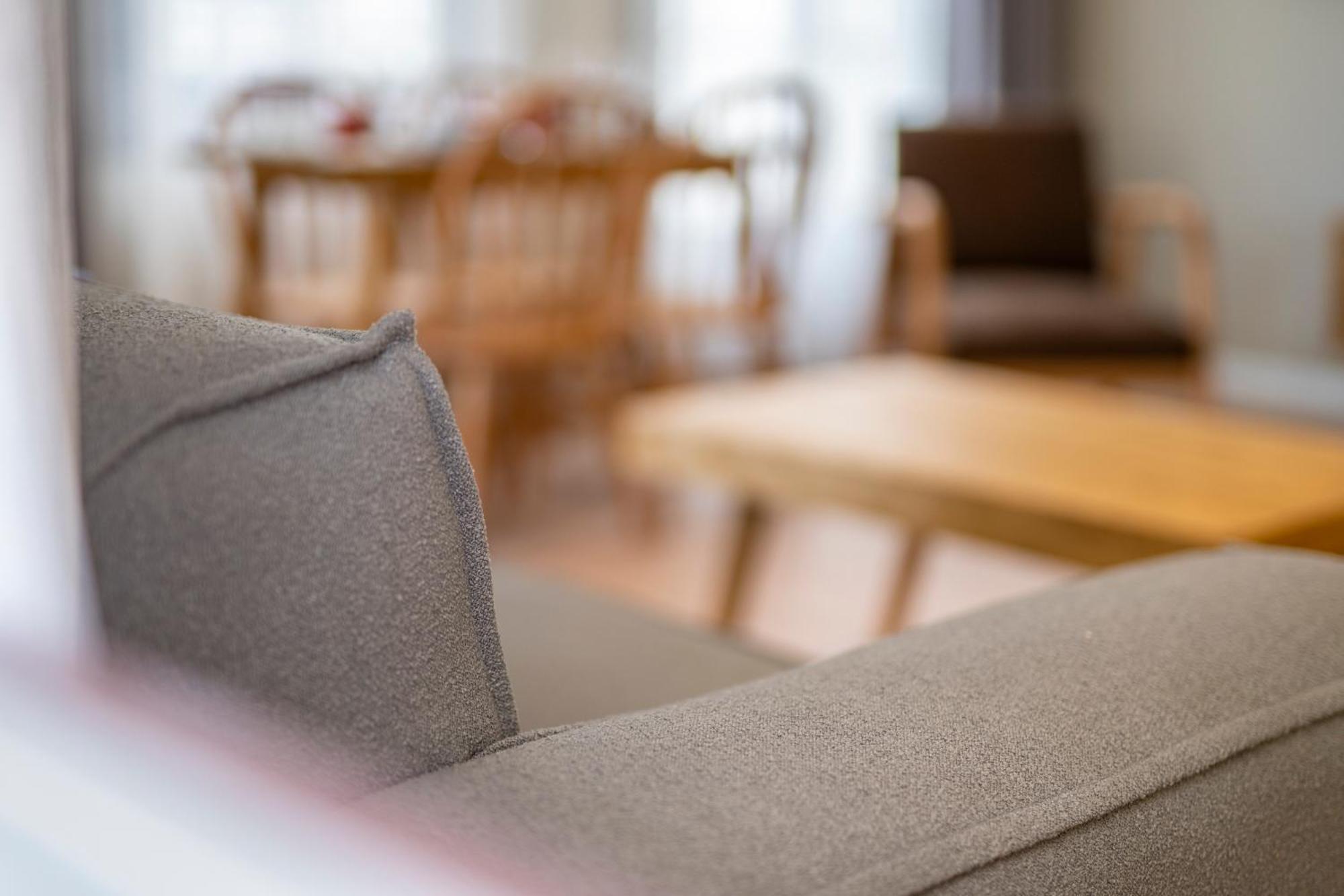 Kuledibi Suites, Historical 2-bedroom No-5 Apartment Istanbul